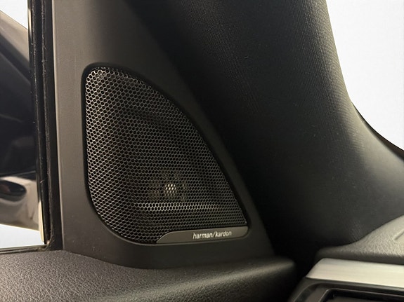 BMW 335i 14 of 30