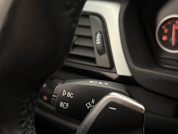 BMW 335i 15 of 30
