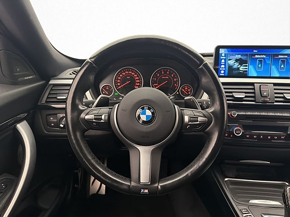 BMW 335i 20 of 30