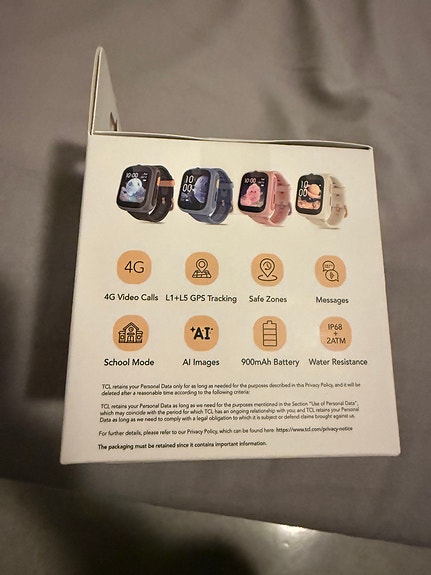 Product image 3 of 4
