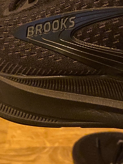Product image 1 of 7