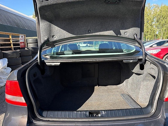 Saab 9-3 10 of 22