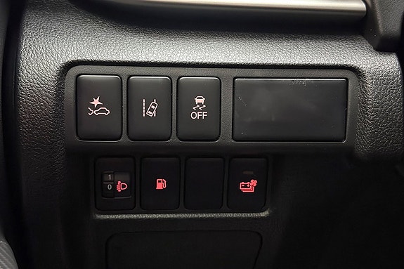 Mitsubishi Eclipse Cross 27 of 30