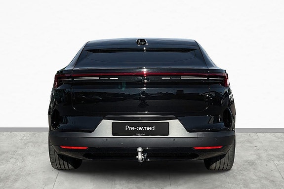 Polestar 4 5 of 15