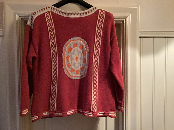 Product image 1 of 9