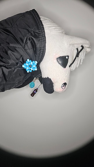 Product image 7 of 10