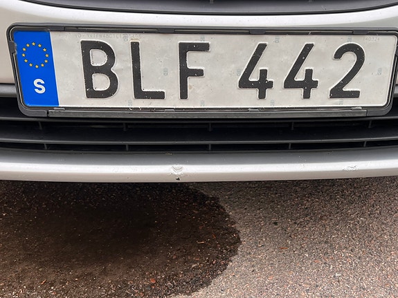 Volvo V60 12 of 12