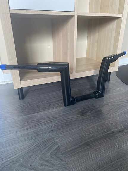 Product image 1 of 9