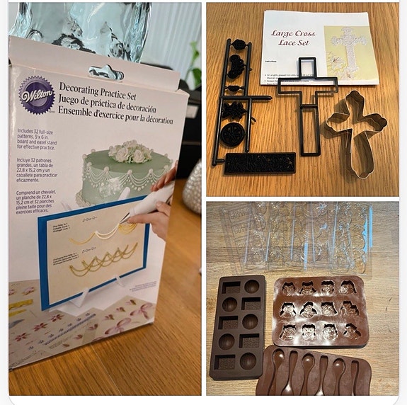 Product image 1 of 10