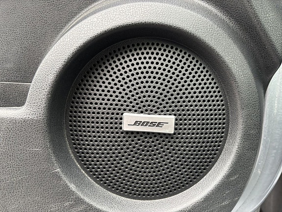 Nissan Qashqai 14 of 17
