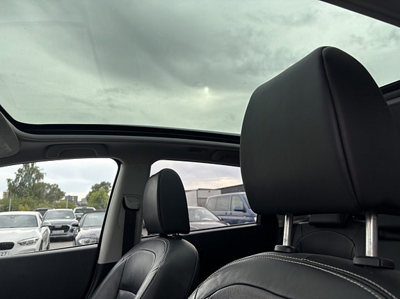 Nissan Qashqai 15 of 17