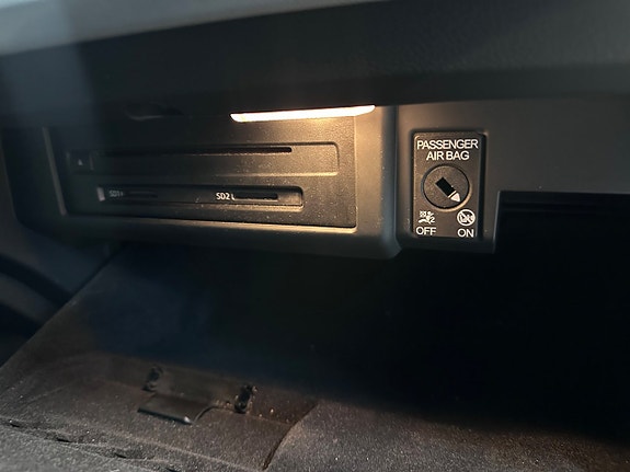 Audi A4 25 of 28