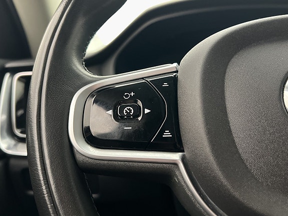 Volvo V60 23 of 30