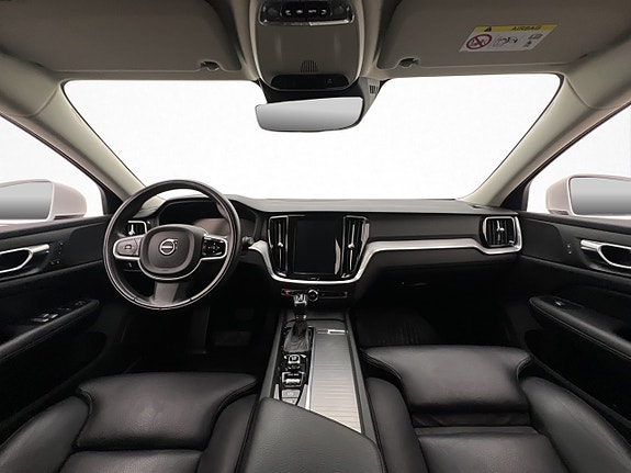 Volvo V60 15 of 30