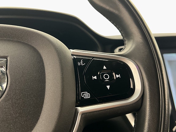 Volvo V60 24 of 30