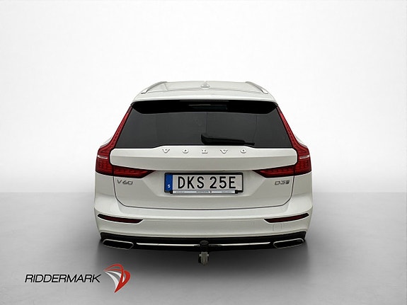 Volvo V60 6 of 30