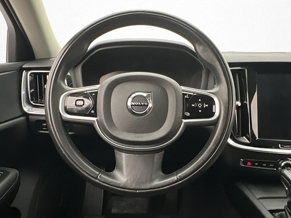 Volvo V60 16 of 30