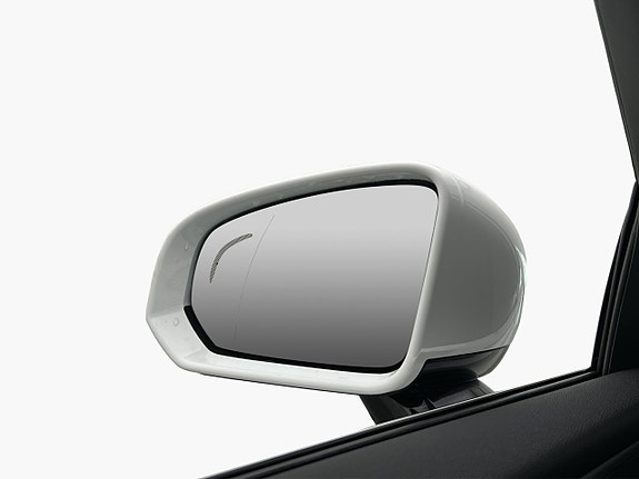 Volvo V60 10 of 30
