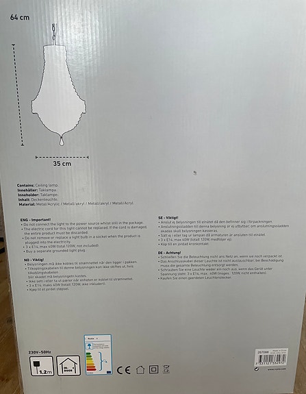 Product image 9 of 9