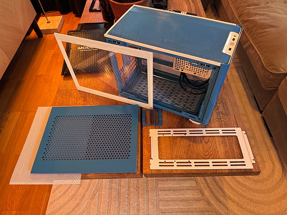 Product image 4 of 4