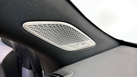 Mercedes-Benz CLA250+ 15 of 25