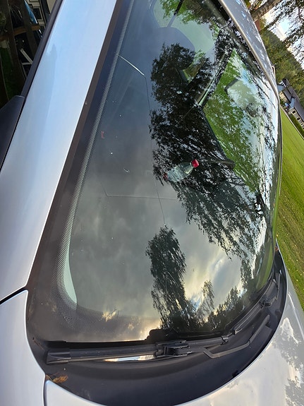 Volkswagen Golf IV 8 of 9