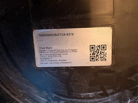 Product image 9 of 9