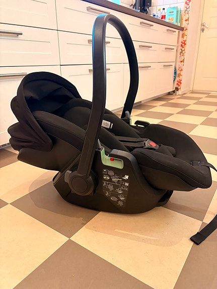 Product image 4 of 9