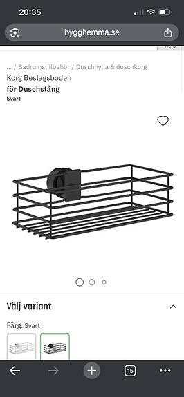 Product image 2 of 6