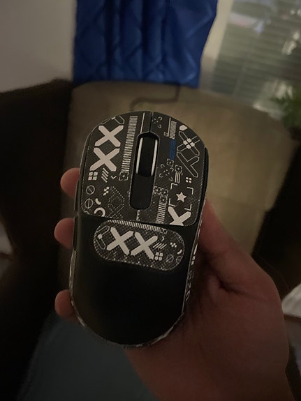 Product image 4 of 8