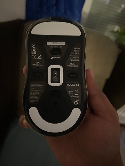 Product image 3 of 8