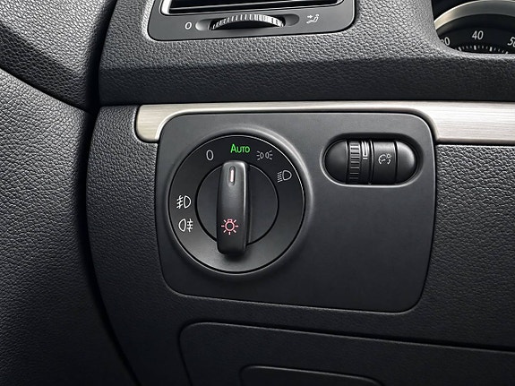 Volkswagen Golf I 16 of 17