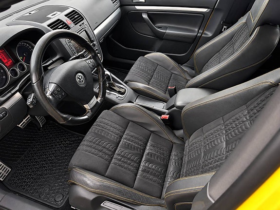 Volkswagen Golf I 7 of 17