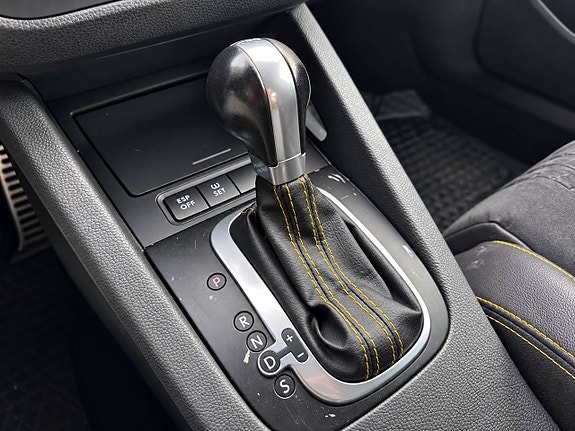 Volkswagen Golf I 14 of 17