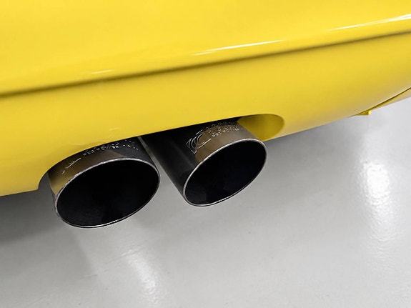 Volkswagen Golf I 6 of 17
