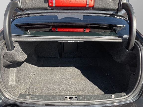 Volvo S60 11 of 11