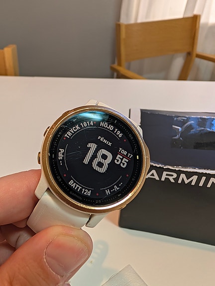 Product image 2 of 7