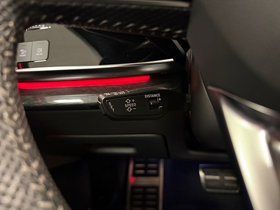 Audi Q7 20 of 23