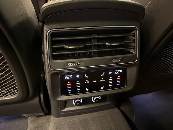 Audi Q7 14 of 23