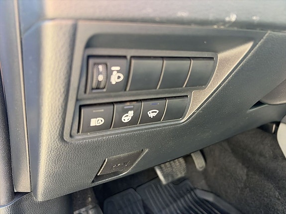 Toyota Yaris Cross 14 of 15