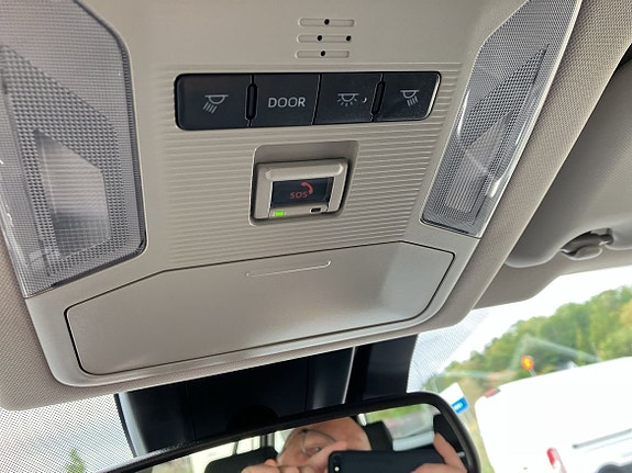 Toyota RAV4 18 of 20