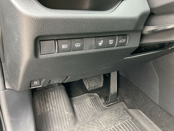Toyota RAV4 18 of 19