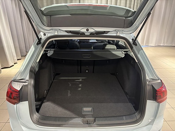 Volkswagen Golf I 10 of 10