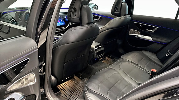Mercedes-Benz E300 de 9 of 25