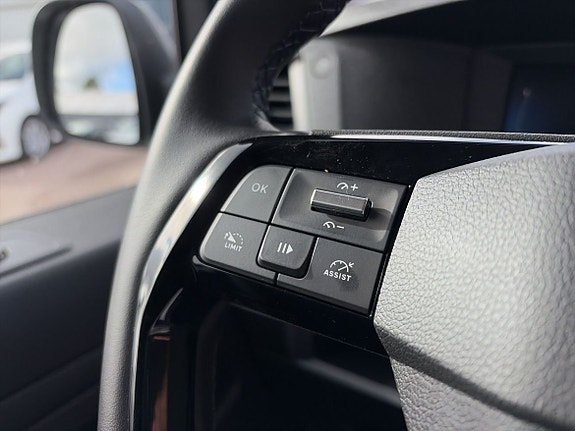 Toyota Proace 17 of 24