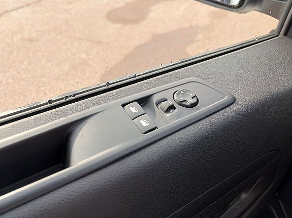 Toyota Proace 20 of 24