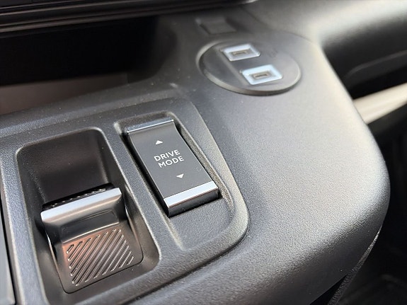 Toyota Proace City 25 of 27