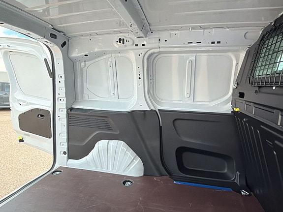 Toyota Proace City 11 of 27