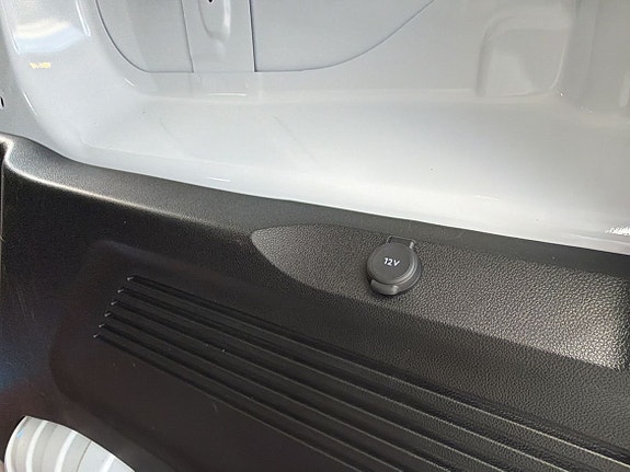 Toyota Proace City 13 of 27