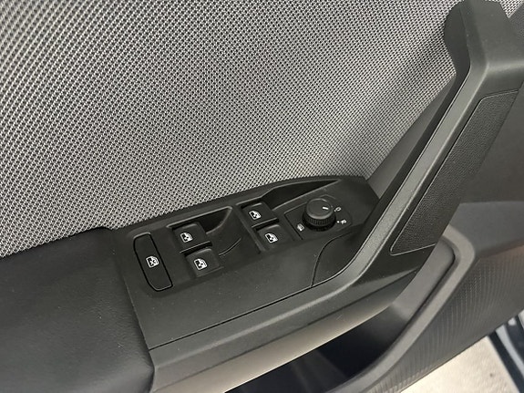 Seat Leon 14 of 21